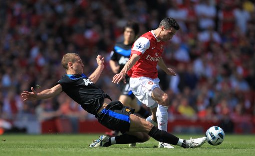 表达了对环 表达了对环