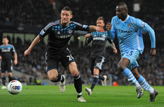 的展示平台 的展示平台