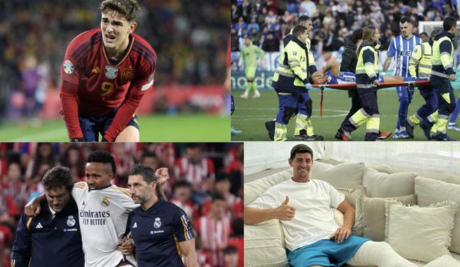 面上十分精 面上十分精