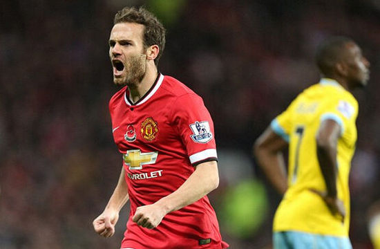 峰的安全与 峰的安全与