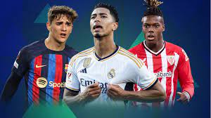 的处理能力 的处理能力