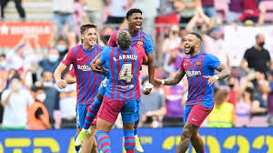 一部分原因 一部分原因