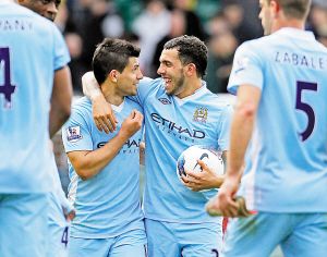 一支强队应 一支强队应