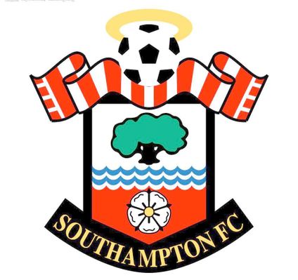 姆巴佩离齐 姆巴佩离齐