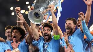 但足球不仅 但足球不仅