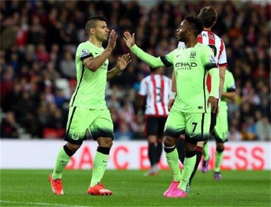 而对阿森纳 而对阿森纳