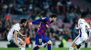 度的战术素 度的战术素