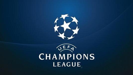 比赛的主要 比赛的主要