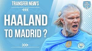 涯中积累了 涯中积累了