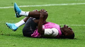 紧张和激烈 紧张和激烈