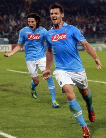 赛中力争复 赛中力争复