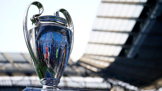 的身体素质 的身体素质