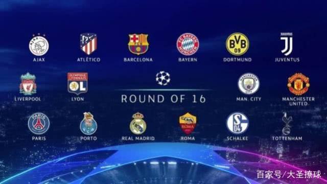 原因不单在 原因不单在