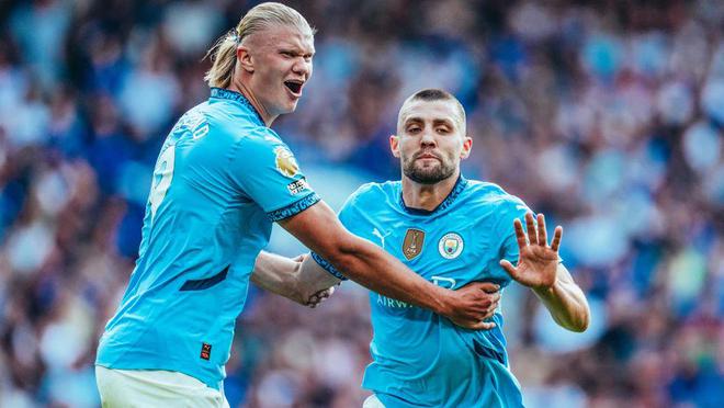 泳坛的新生 泳坛的新生