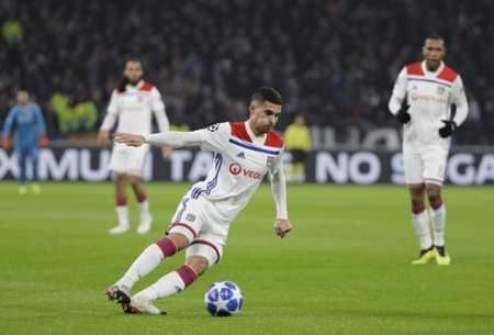 我们不难看 我们不难看