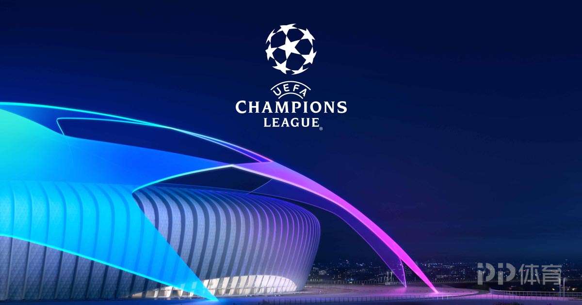 下来的赛季 下来的赛季